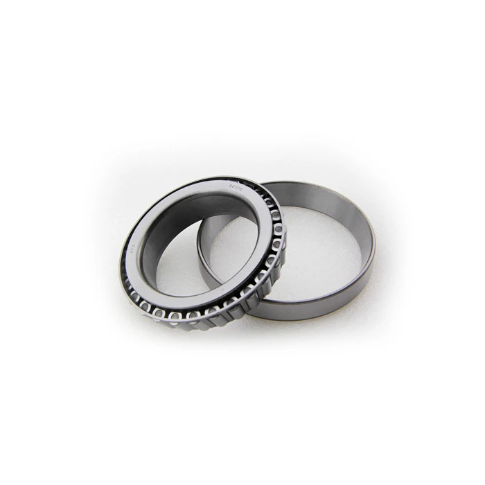tapered roller bearing cup