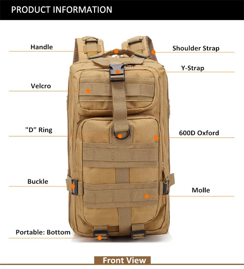 backpacks19.jpg