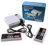 /product-detail/for-nintendo-n-e-s-built-in-620-games-av-output-classic-game-consoles-system-tv-video-mini-handle-game-console-62406787868.html