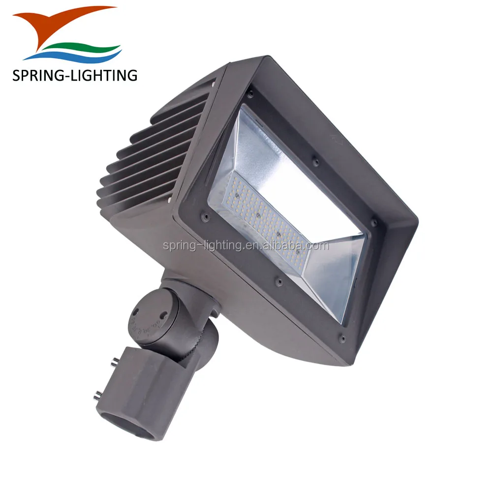 AC100-277V Hot Sale Wall-mounted 80W Low Voltage Ip65 Outdoor Waterproof Led Wall Light