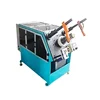 Stator Coil Winding And Wedge Inserting Machine