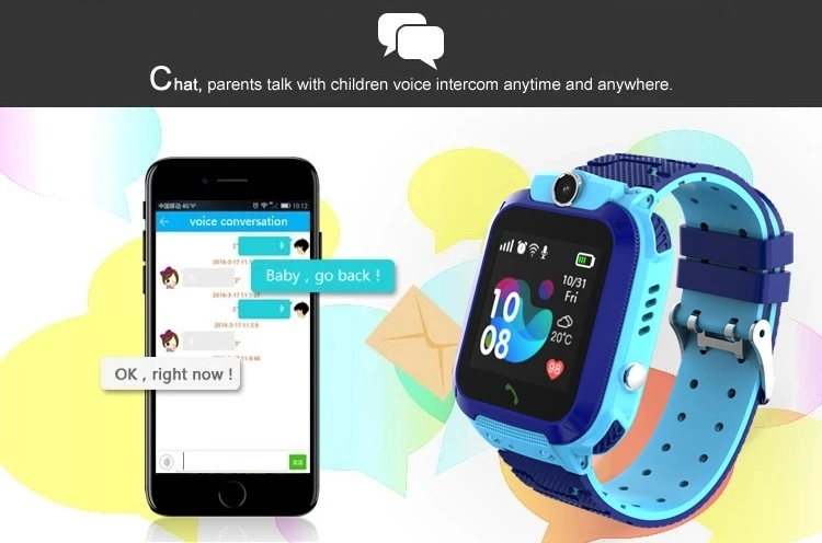 SW27 function (6).jpg