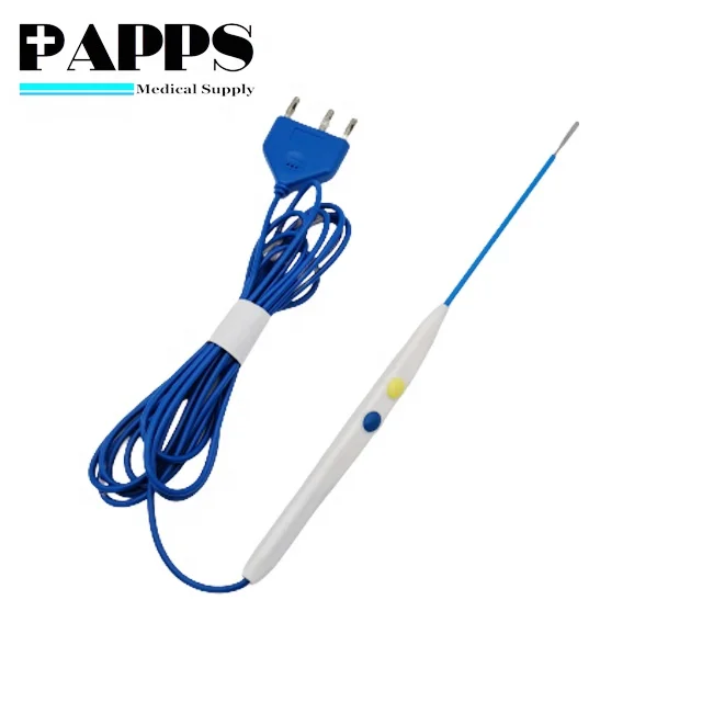 Disposable Electrosurgical(esu) Pencil Dispos Electrosurg Pencil Buy
