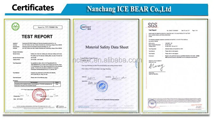 6.Certificate