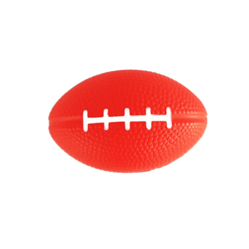 Rugbyball 7.jpg