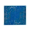 Breast pump pcb manufacture