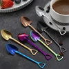 /product-detail/new-design-shape-small-shovel-coffee-spoon-304-stainless-steel-small-tea-spoon-for-wedding-favors-62275872514.html