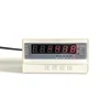 ESMXSB5 High quality load cell indicator for weighing controller price