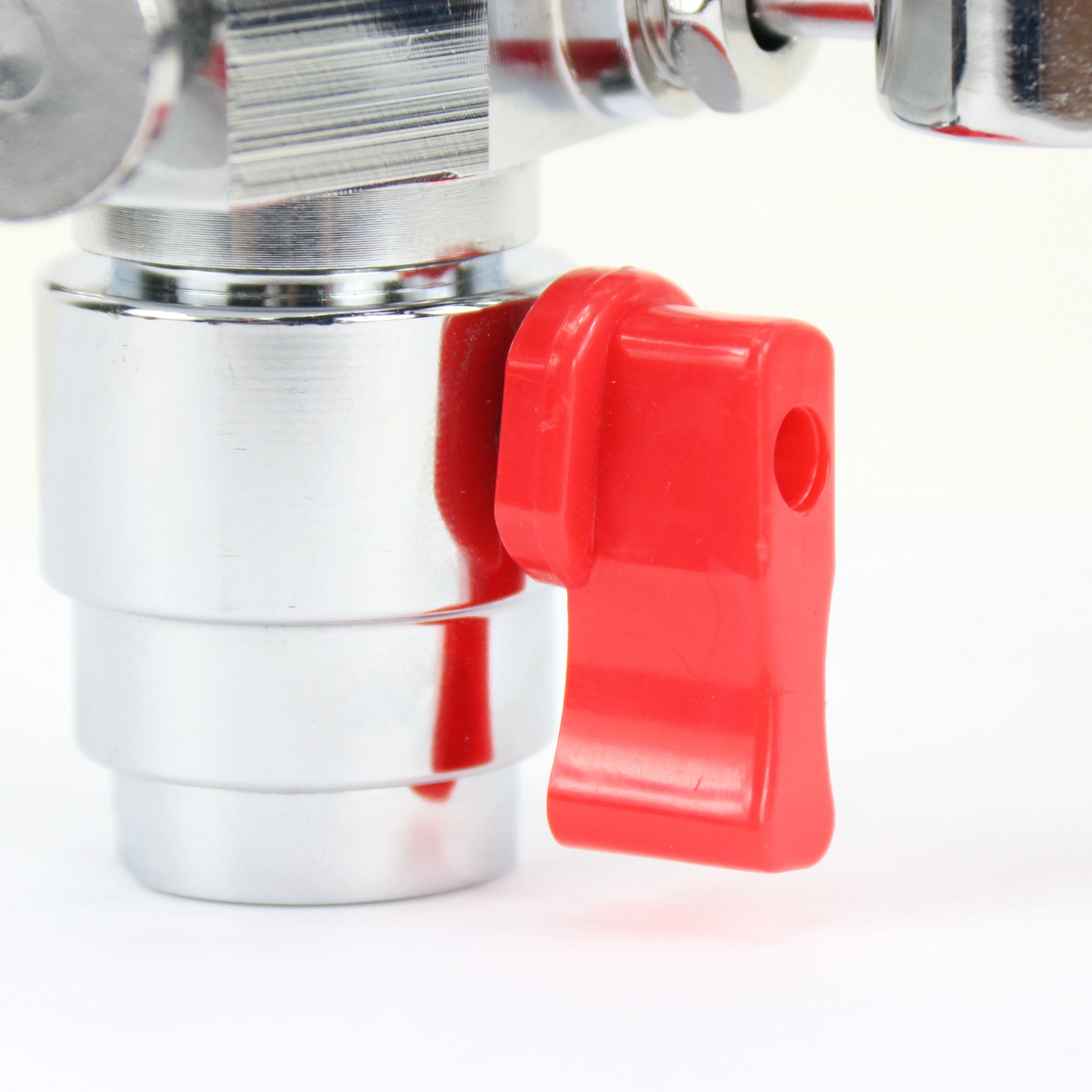 Großhandel nicht brennbares material Kaufen Sie die besten nicht