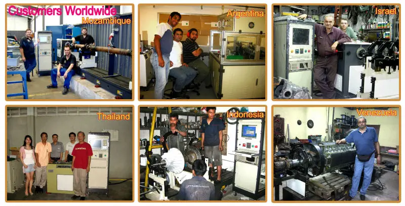 customers worldwide1.jpg