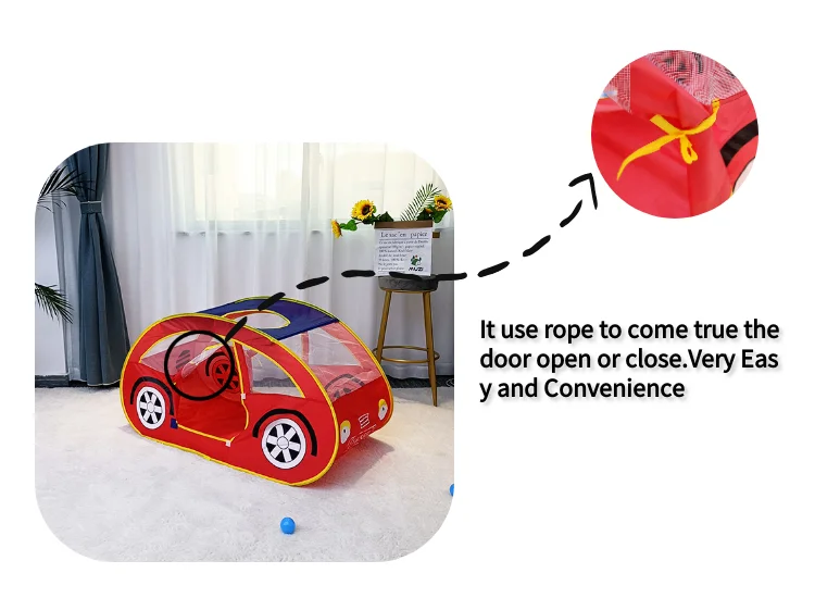 Auto Kids Play Tent Car Tent For Kid Buy Folding Car Tent,Inflatable