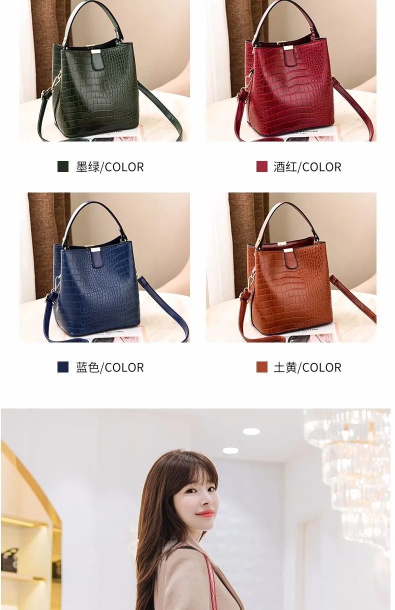 Shop Our Original Sac a Main De Marque Femme Cuir Espagnol