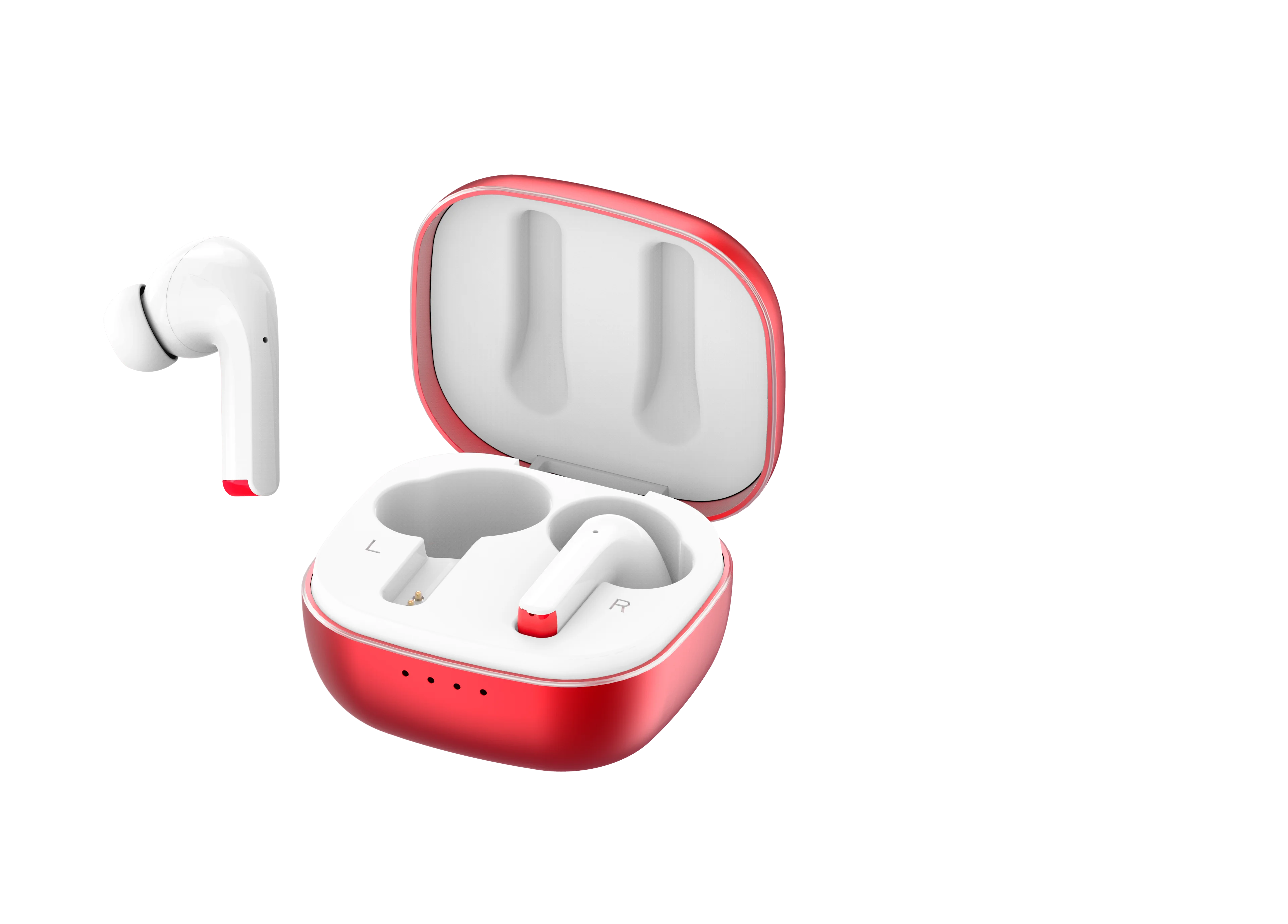 2763.png