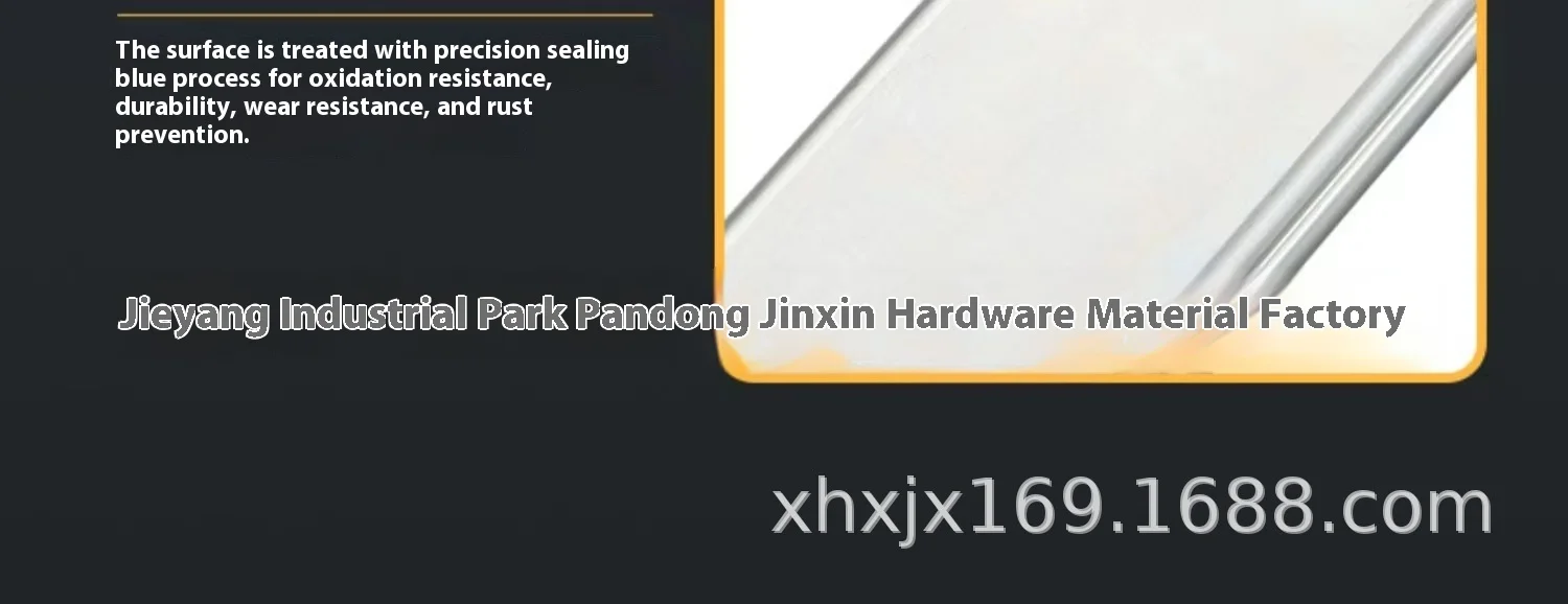 pesado Caj&oacute;n de servicio industrial Triple Caj&oacute;n de rodamiento de bolas de extensi&oacute;n completa Muebles Hardware 