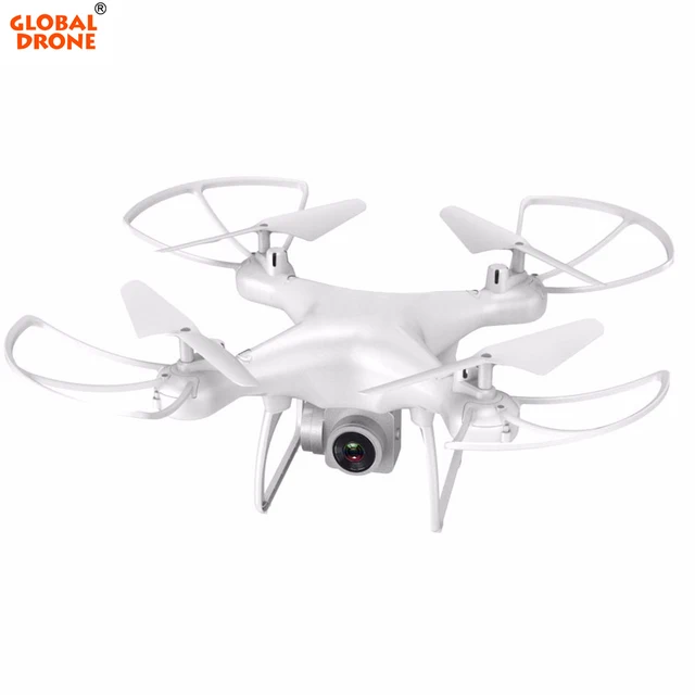 global drone gw26