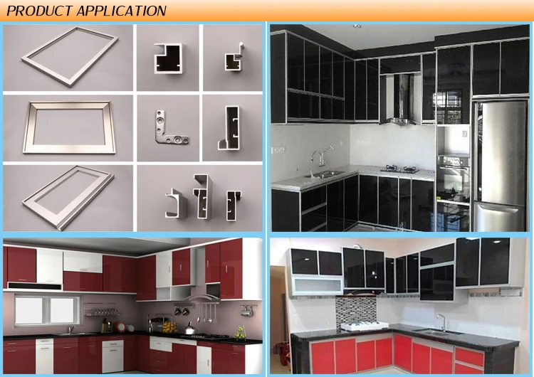 india cabinet application.jpg