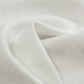 organic cotton fabric