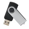 paypal accept swivel usb 3.0 flash drive memory with custom logo, 32gb usb flash drive