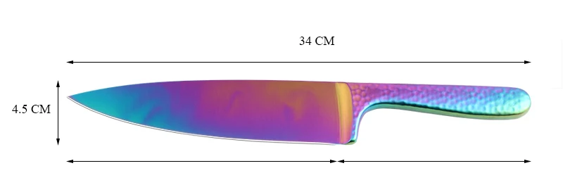 chef-knife_02.jpg