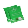 Lifeworth magic slim instant herbal jasmine green tea powder