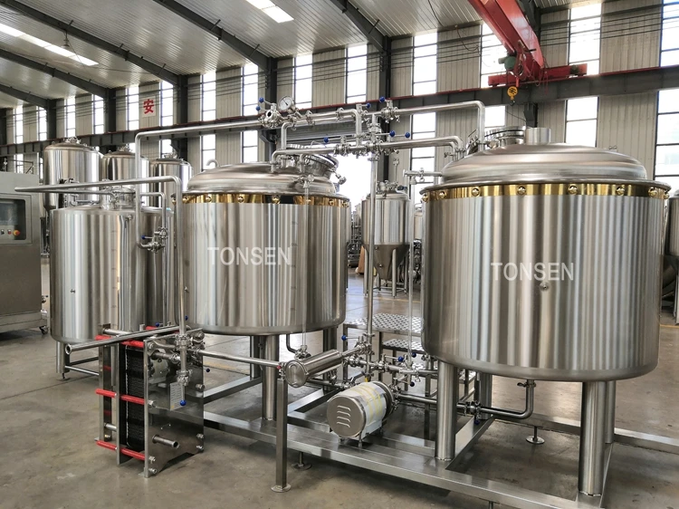 brewery house.jpg