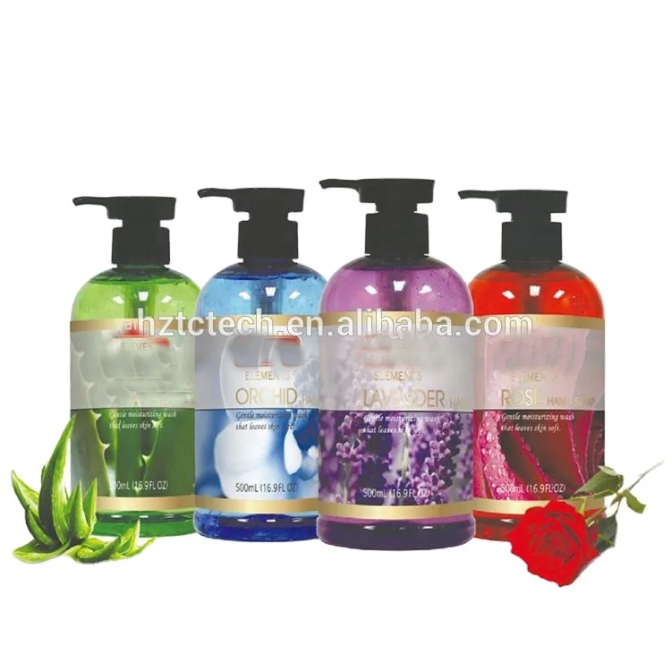 Жидкость мыло. Жидкое мыло Лабель. Жидкое мыло Liquid Soap. Жидкое мыло для рук private Label. Жидкое мыло логотип.