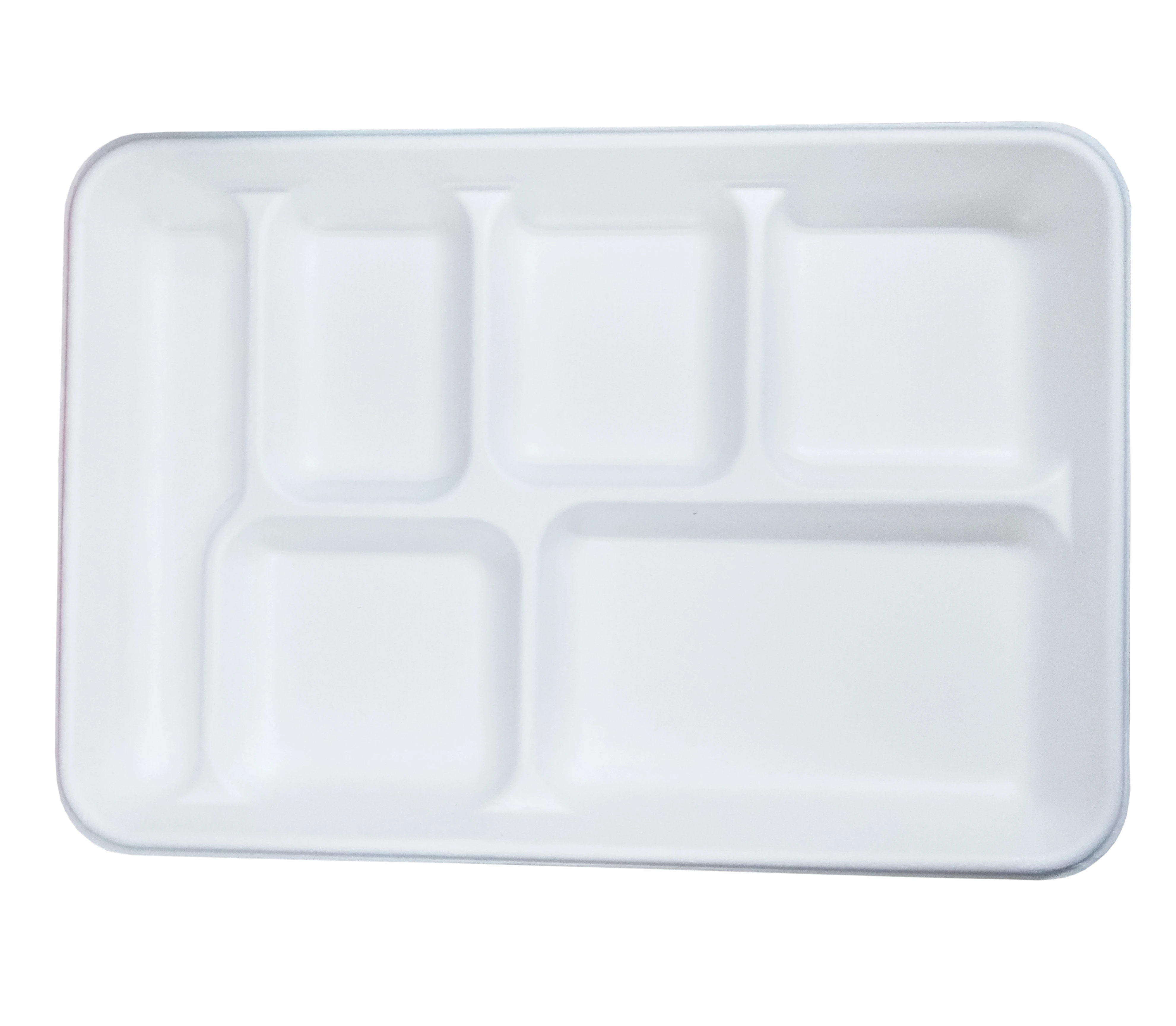 Melamine Dinnerware Set Stylish And Durable Box For Serving And Storing ...