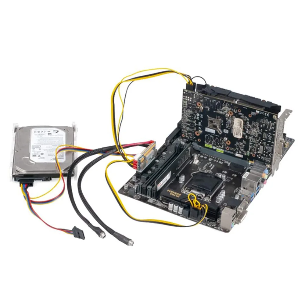 12v Direct Current Input 450w Peak Output Switch Direct Current direct