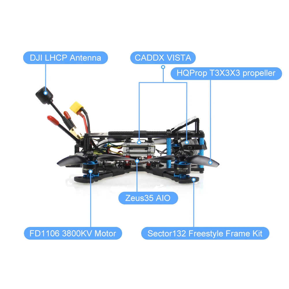 Dji vista. Caddx Vista для DJI HD FPV. Caddx Vista 2s. Крепление DJI Vista. DJI Vista камера.