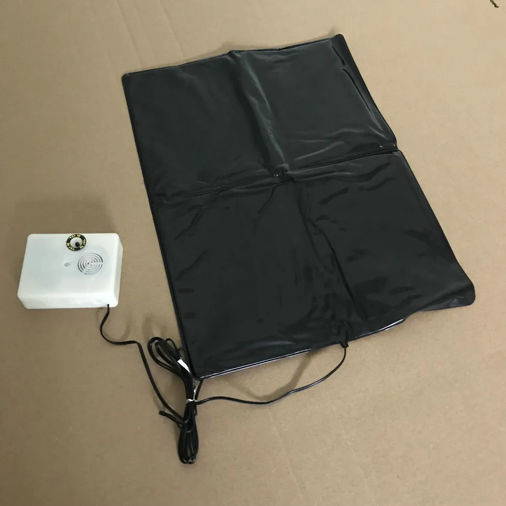 메리 크리스마스와 할로윈 휴가를위한 뮤지컬 도어 매트 센서 Buy 도어 매트 센서,뮤지컬 도어 매트 센서,전자 도어 센서