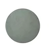 High quality durable round screen water tap pipe filter mesh