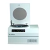 H4-20KR-A High quality refrigerated cold Universal PCR Lab Centrifuge Good Price