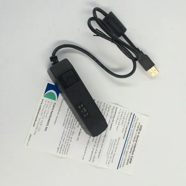 High quality 1309USB curtis programmer with| Alibaba.com