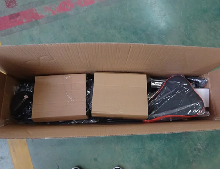 Power Packing Cunrch.jpg