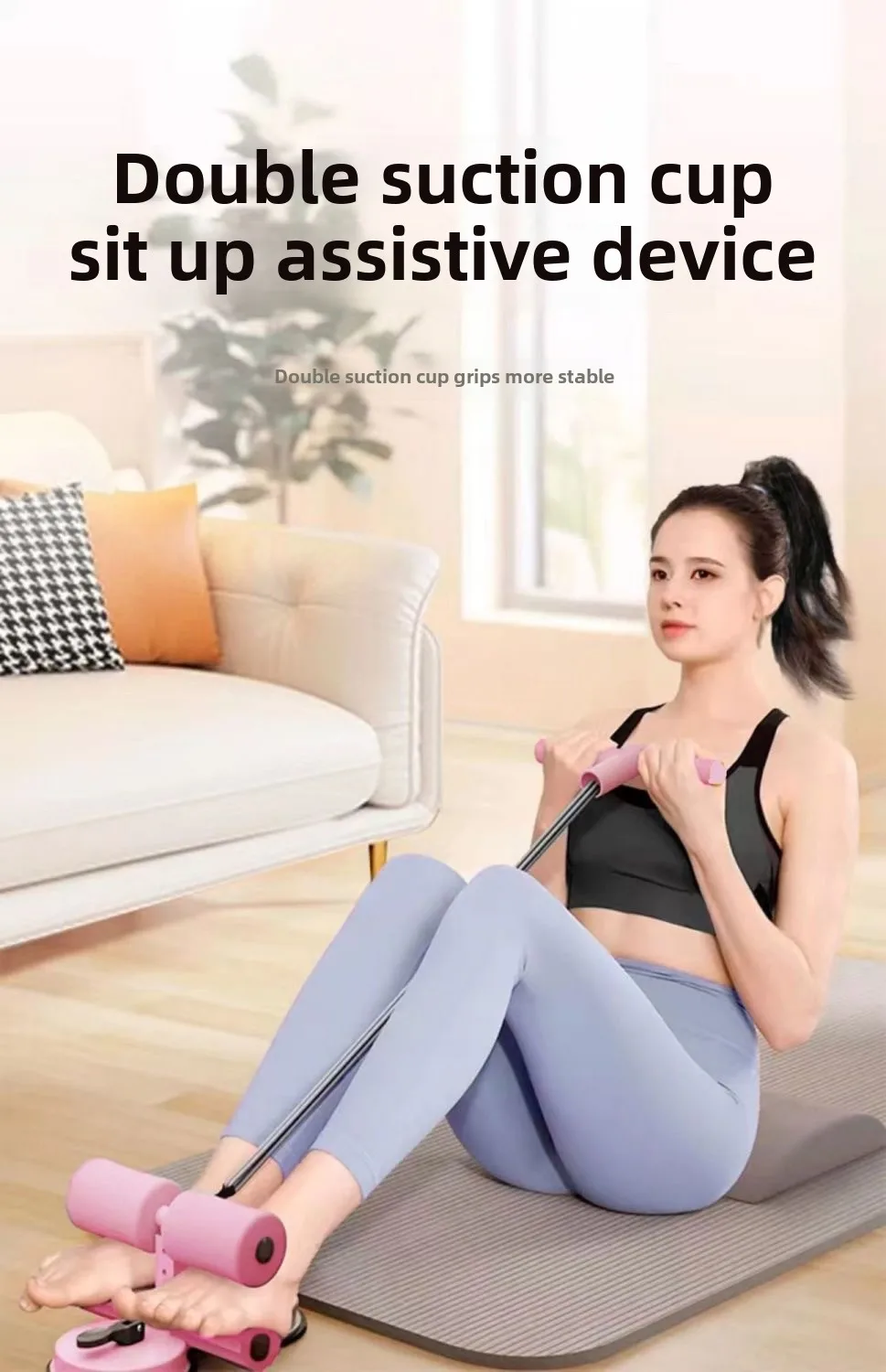 gG+RgvKizNQne9G9ym7I3pMdx9s1mHxc6jtW