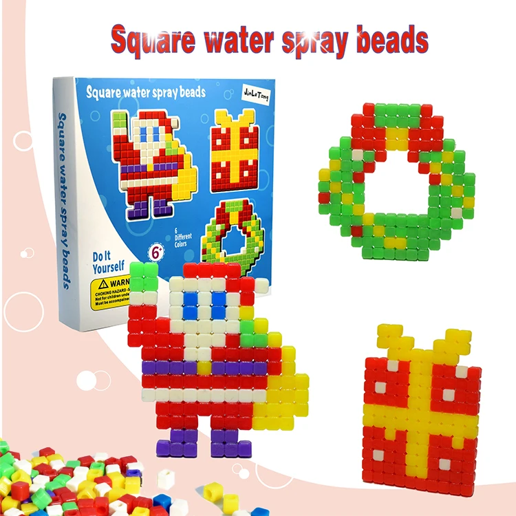 product-1-1
