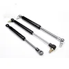 Camper shell gas stay camper shell gas spring cabinet shock absorber
