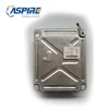Control unit 21631327 PO4 controller for Generator