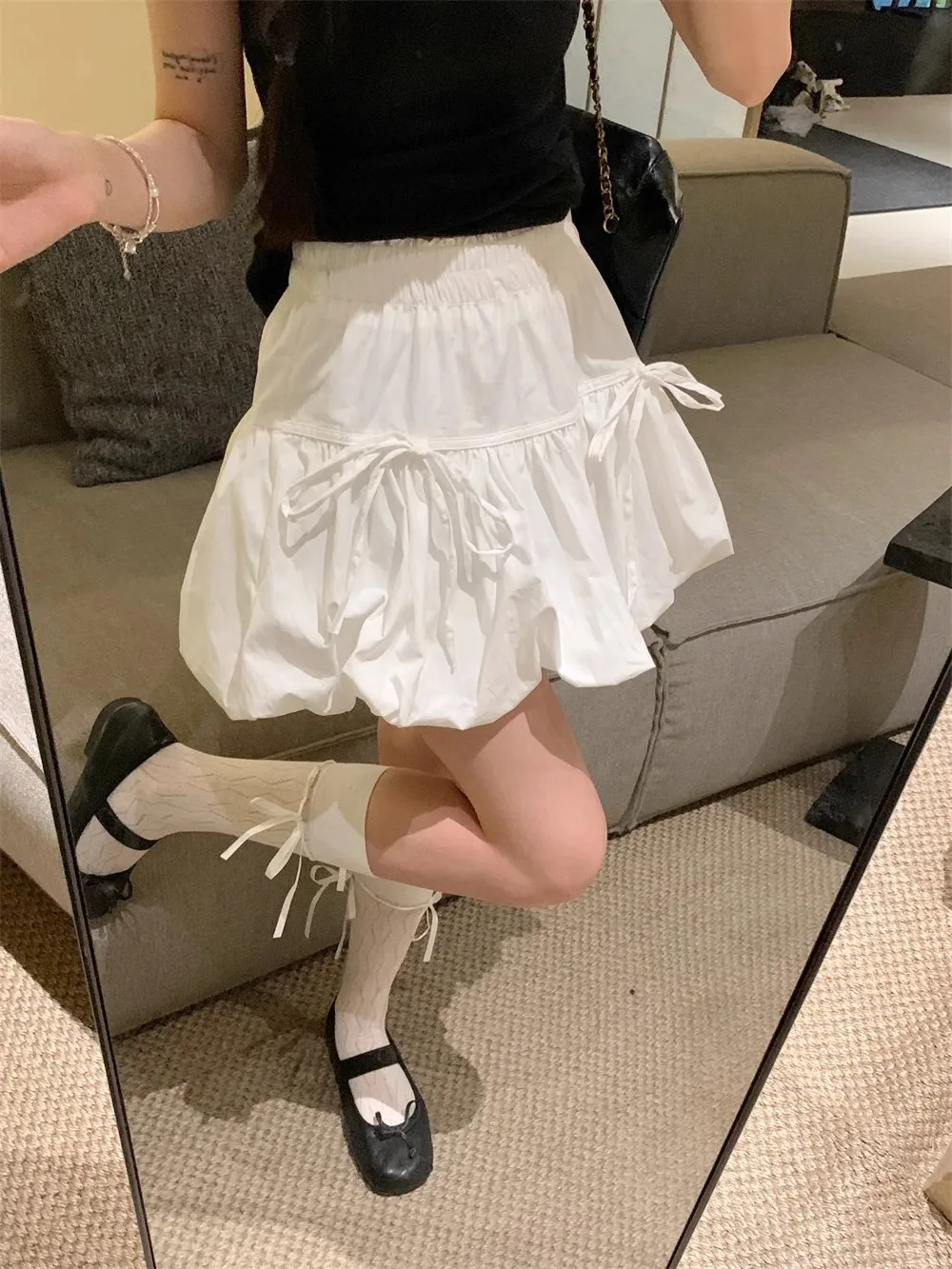 【PORTERNA】Latin cutting short skirt ALAÏA Laser-cut cotton-blend mini skirt | NET-A-PORTER