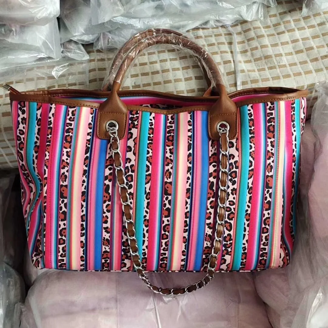 Leopard Print Handbags Australia Time