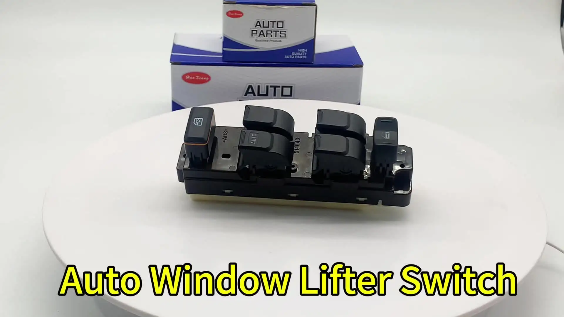 木戸 ZX129 Auburn Walnut Film - Wood Collection