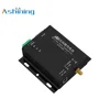 2019 China Made Stable Gsm Gprs Rs485 Modem Lora Rf Module Rs232 Radio Transceiver