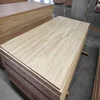 New Zealand Radiate Pine timber/Finger joint board/Solid wood