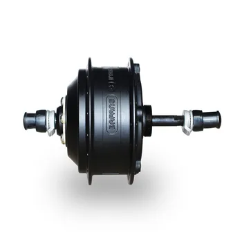 36v 1000w hub motor