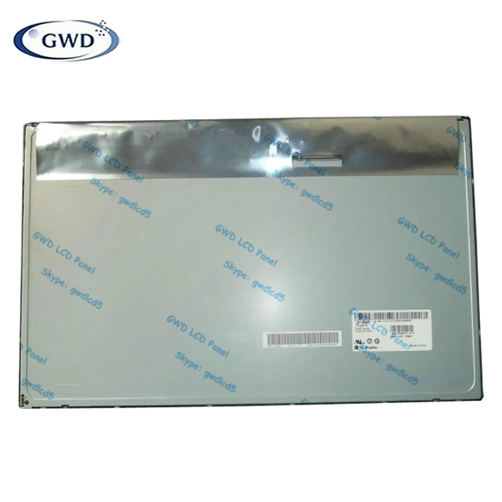 1 Pcs new M195FGE-L23 19.5/"1600*900 LCD display panel