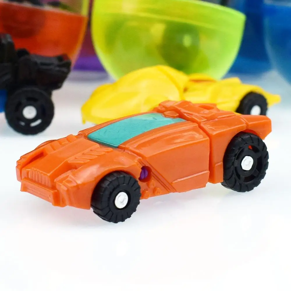 tiny car toys