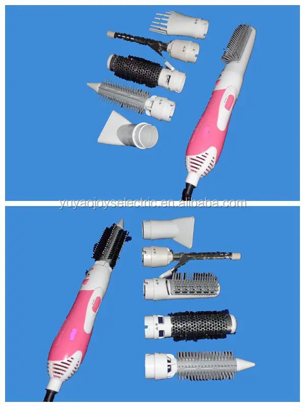 Brosse soufflante 6 en 1.jpg