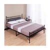 /product-detail/china-supply-high-quality-single-metal-frame-folding-bed-for-sale-60830339931.html