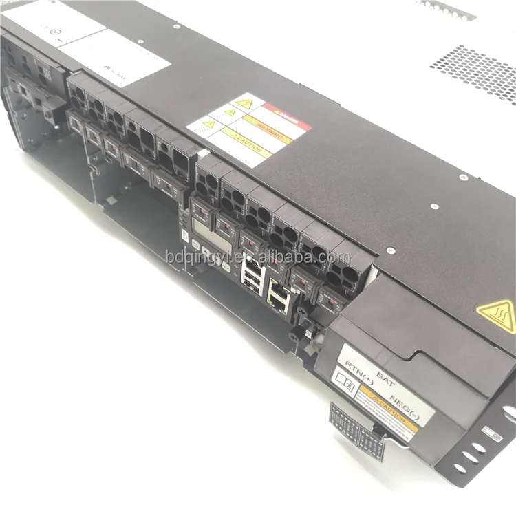Huawei 19 Inch Rack Guide: How to Choose the Right One