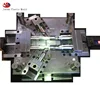 OEM plastic PPR pipe mould/plastic pipe mould/injection PPR mould